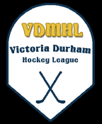 Victoria Durham Hockey League