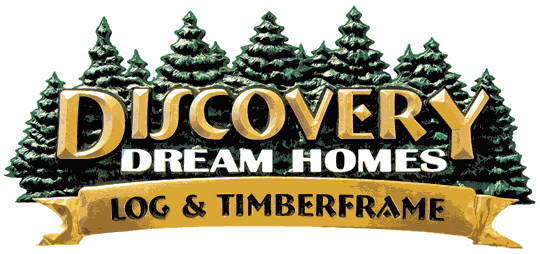 Discovery Dream Homes