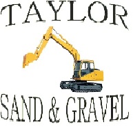 Taylor Sand and Gravel