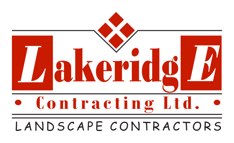 Lakeridge Contracting