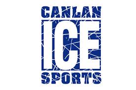 Canlan Ice Sports - Oshawa