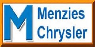 Menzies Chrysler