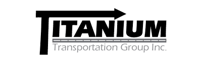 Titanium Logistics