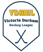 Victoria Durham Website
