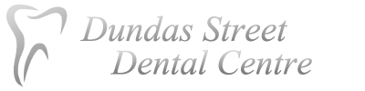 Dundas Street Dental Centre