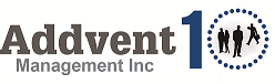 Addvent 10 Management Inc.