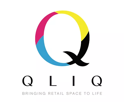 Qliq Innovation Inc.