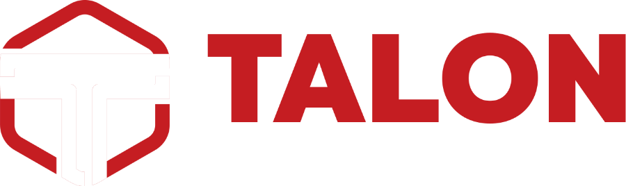 Talon Industries
