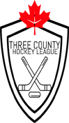 Three County Hockey
