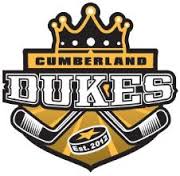CumberlandDukes.jpg