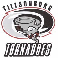 Tillsonburg.png