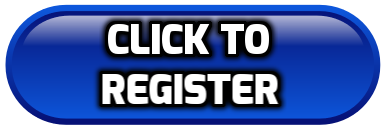 ClickToRegister.png