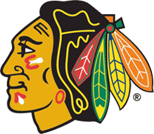 LakefieldChiefs.png