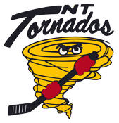TNT_Tornados.png
