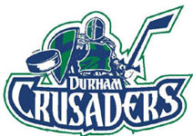 durhamcrusaders_logo.jpg