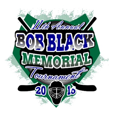 2016 Bob Black Memorial Tournament