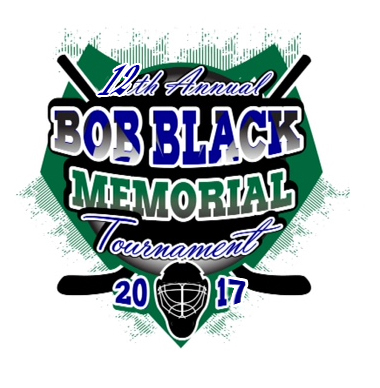 2017 Bob Black Memorial Tournament