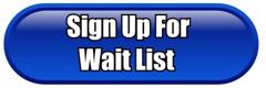 waitList_small.jpg