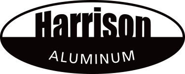 Harrison Aluminum