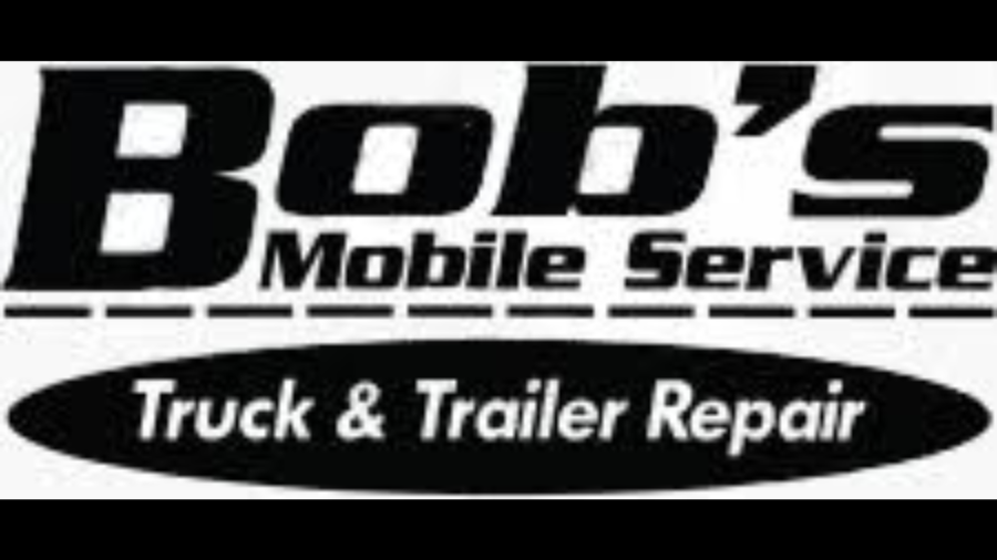 Bob's Mobile Service