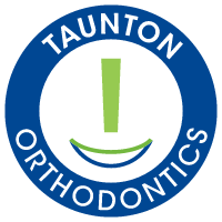 Taunton Orthodontics