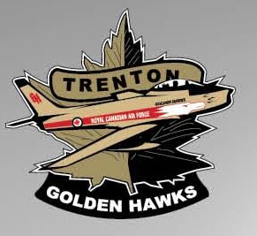 Trenton Golden Hawks