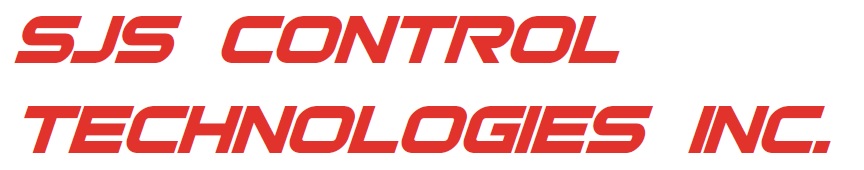 SJS Control Technologies