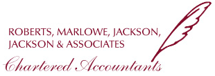 Roberts, Marlowe, Jackson, Jackson & Associates: Durham Region Accounting Firm