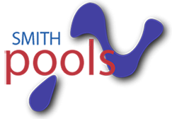 Smith Pools
