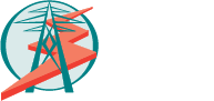 Power Workers Union 