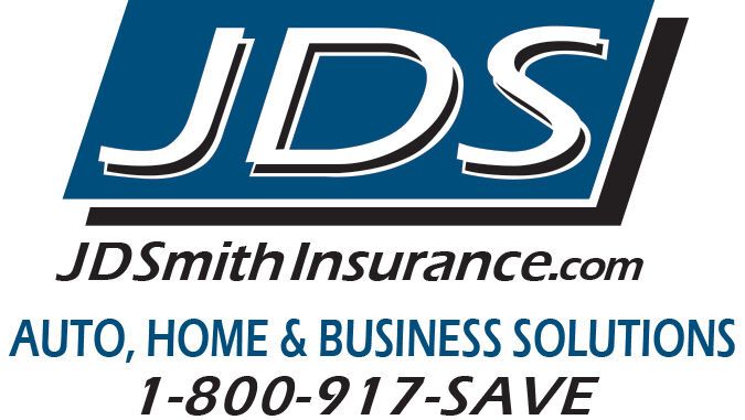 J.D. Smith & Associates Insurance Brokers Inc.