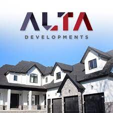 Alta Developments