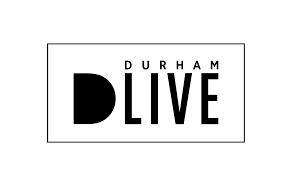 Durham Live