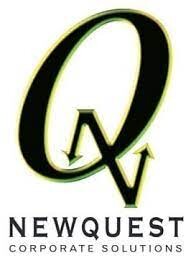 Newquest Corporate Solutions