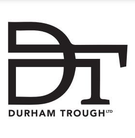 Durham Trough Ltd.