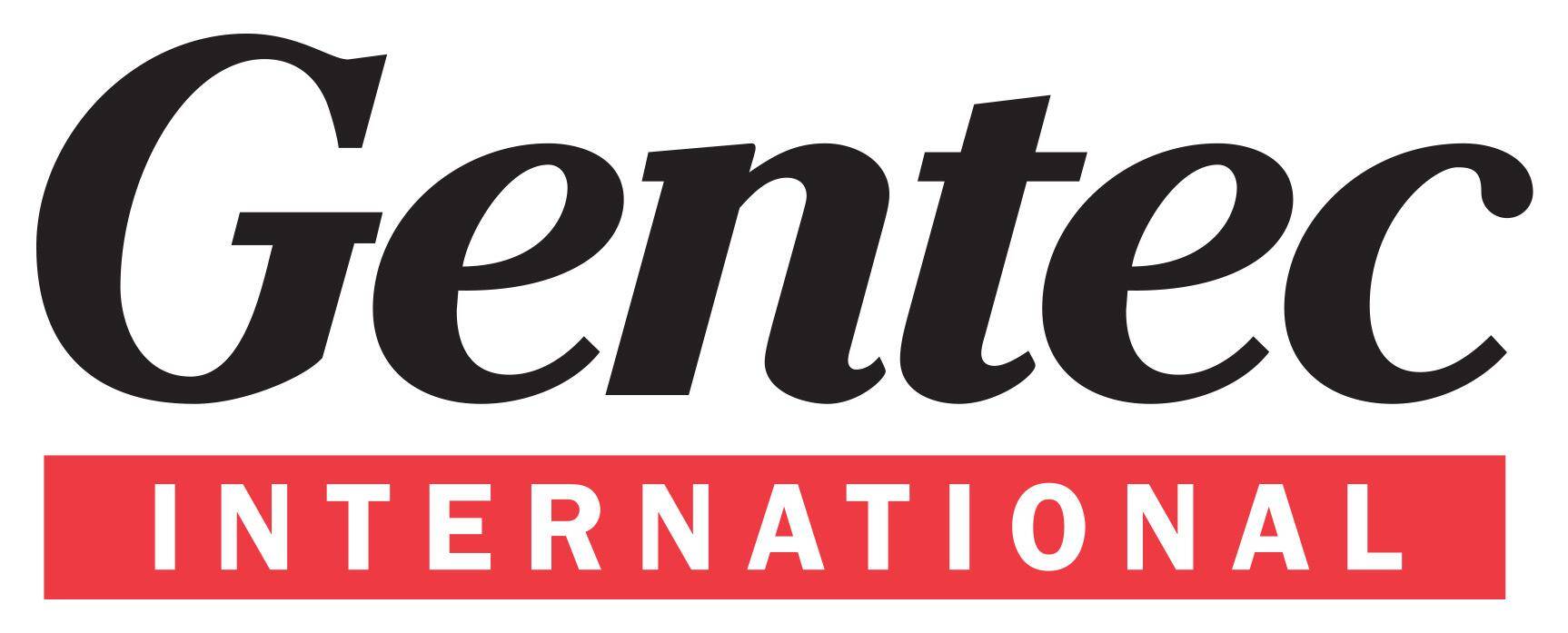 Gentec International 