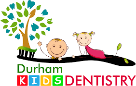 Durham_Kids_Logo.png