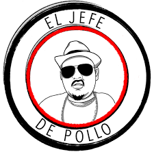 El_Jefe_Logo.png