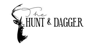 Hunt_and_Dagger_Logo.jfif