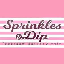 Sprinklesanddip.jfif