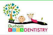 Durham Kids Dentistry