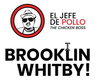 El Jefe De Pollo