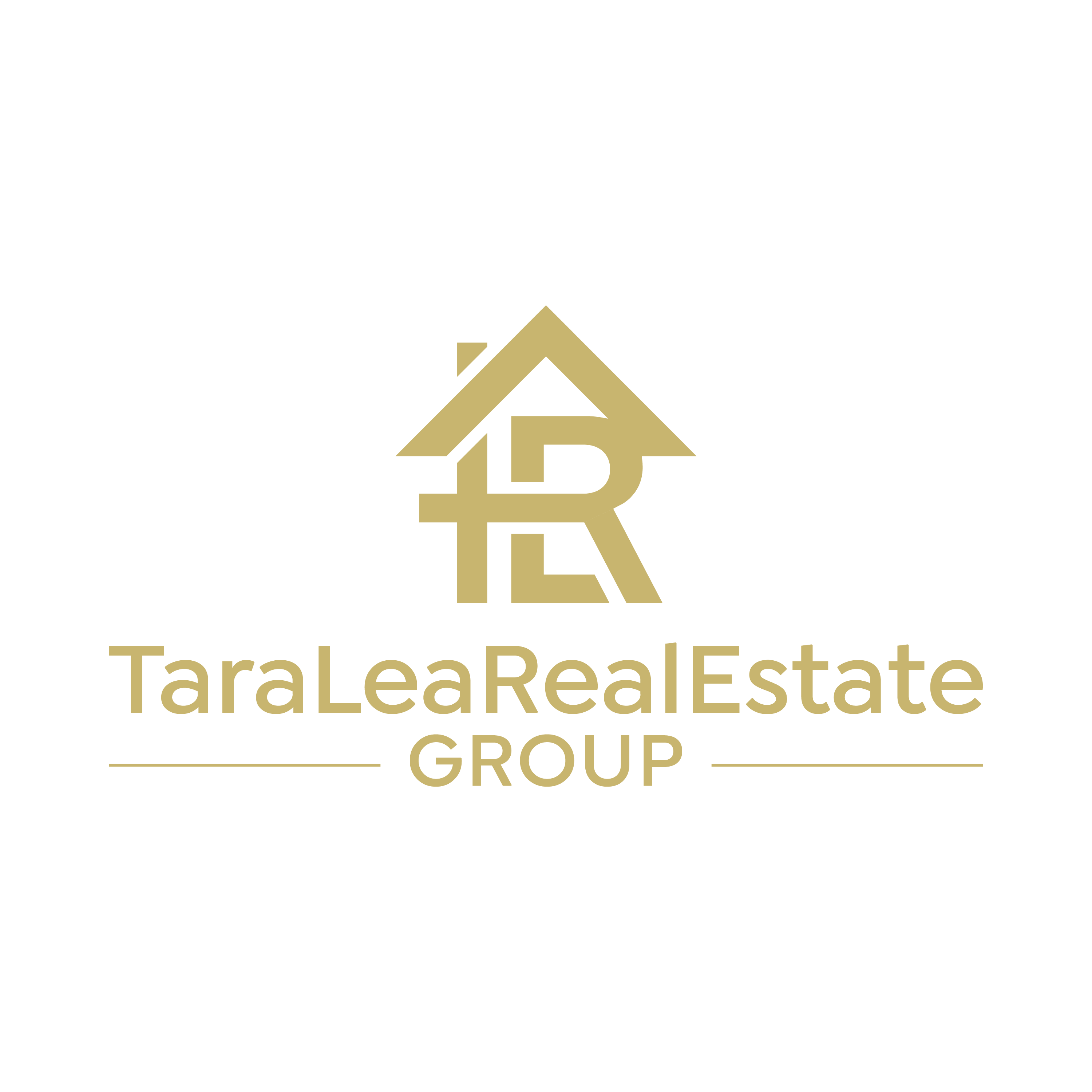 Tara Baylis Realty