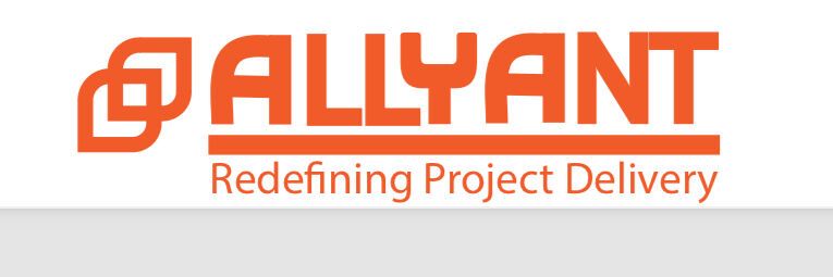 Allyant Design and Construction 