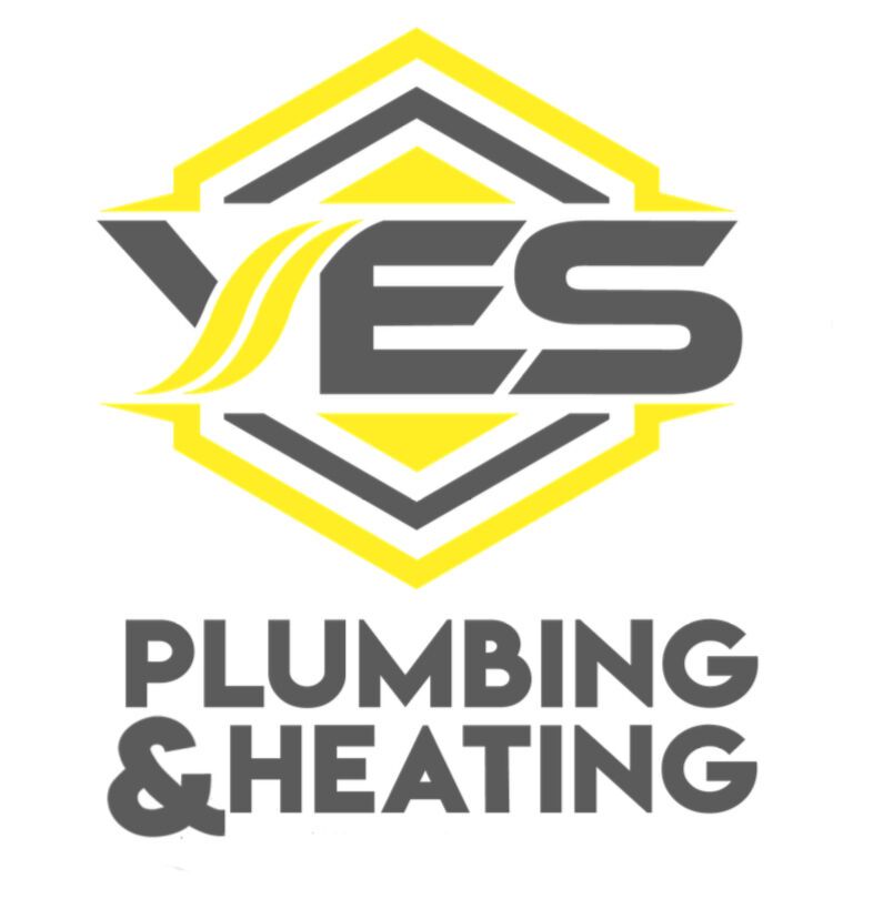 YES. Plumbing and Heating