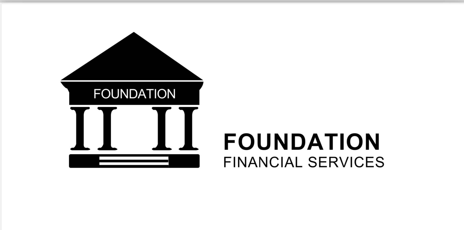 Foundation Financial Services