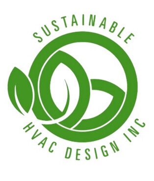 Sustainable HVAC Design