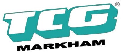 TCG Markham