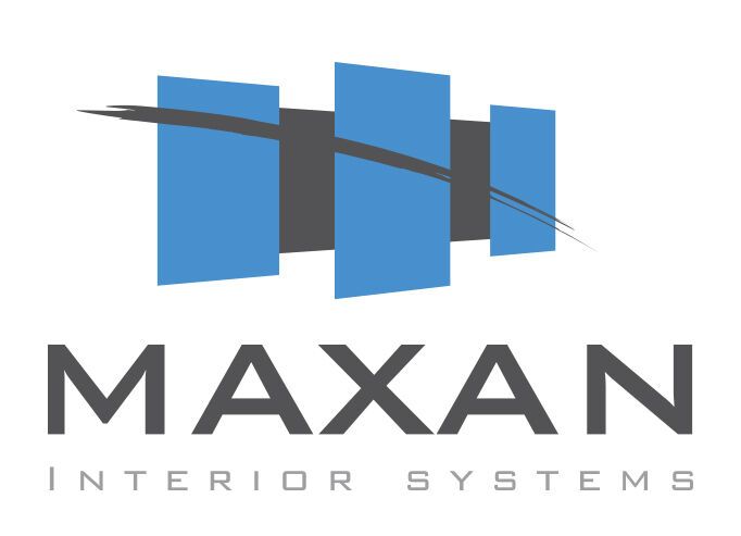 Maxan Interior Systems