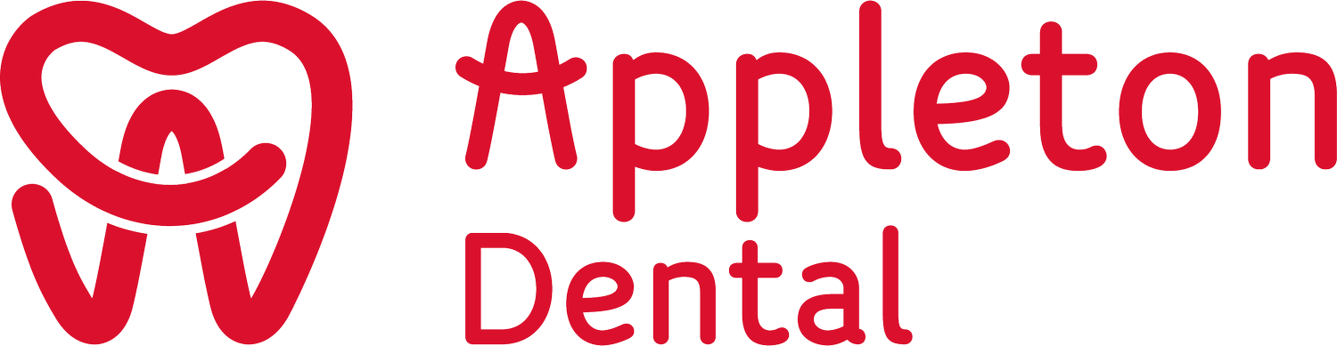 Appleton Dental